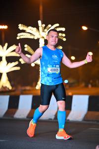 BIB: 40805
                            <button type="button" onclick="openModal(20713940)" class="btn btn-primary btn-sm float-right btn-popup" data-toggle="modal" data-target=".modal-high-quality">
                        <i class="fas fa-shopping-cart"></i> Add to Cart
                    </button>
                                            <button type="button" onclick="isThisMe(20713940, true)" class="btn btn-success btn-sm float-right btn-popup btn-isme hidden" data-toggle="tooltip" data-placement="bottom" title="นี่คือรูปของคุณใช่ไหม คลิกที่นี่เพื่อเอาเข้าอัลบั้ม">
                        <i class="fas fa-plus"></i> Add to album
                    </button>
                    <button type="button" onclick="isThisMe(20713940, false)" class="btn btn-warning btn-sm float-right btn-popup btn-isnotme hidden">
                        <i class="fas fa-ban"></i> Remove from album
                    </button>