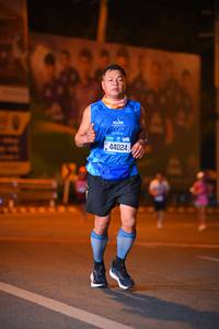 BIB: 44024
                            <button type="button" onclick="openModal(20707854)" class="btn btn-primary btn-sm float-right btn-popup" data-toggle="modal" data-target=".modal-high-quality">
                        <i class="fas fa-shopping-cart"></i> Add to Cart
                    </button>
                                            <button type="button" onclick="isThisMe(20707854, true)" class="btn btn-success btn-sm float-right btn-popup btn-isme hidden" data-toggle="tooltip" data-placement="bottom" title="นี่คือรูปของคุณใช่ไหม คลิกที่นี่เพื่อเอาเข้าอัลบั้ม">
                        <i class="fas fa-plus"></i> Add to album
                    </button>
                    <button type="button" onclick="isThisMe(20707854, false)" class="btn btn-warning btn-sm float-right btn-popup btn-isnotme hidden">
                        <i class="fas fa-ban"></i> Remove from album
                    </button>