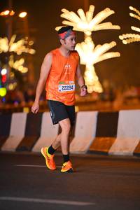 BIB: 22294
                            <button type="button" onclick="openModal(20717218)" class="btn btn-primary btn-sm float-right btn-popup" data-toggle="modal" data-target=".modal-high-quality">
                        <i class="fas fa-shopping-cart"></i> Add to Cart
                    </button>
                                            <button type="button" onclick="isThisMe(20717218, true)" class="btn btn-success btn-sm float-right btn-popup btn-isme hidden" data-toggle="tooltip" data-placement="bottom" title="นี่คือรูปของคุณใช่ไหม คลิกที่นี่เพื่อเอาเข้าอัลบั้ม">
                        <i class="fas fa-plus"></i> Add to album
                    </button>
                    <button type="button" onclick="isThisMe(20717218, false)" class="btn btn-warning btn-sm float-right btn-popup btn-isnotme hidden">
                        <i class="fas fa-ban"></i> Remove from album
                    </button>