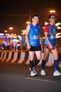 BIB: 41883, 43080
                            <button type="button" onclick="openModal(20678529)" class="btn btn-primary btn-sm float-right btn-popup" data-toggle="modal" data-target=".modal-high-quality">
                        <i class="fas fa-shopping-cart"></i> Add to Cart
                    </button>
                                            <button type="button" onclick="isThisMe(20678529, true)" class="btn btn-success btn-sm float-right btn-popup btn-isme hidden" data-toggle="tooltip" data-placement="bottom" title="นี่คือรูปของคุณใช่ไหม คลิกที่นี่เพื่อเอาเข้าอัลบั้ม">
                        <i class="fas fa-plus"></i> Add to album
                    </button>
                    <button type="button" onclick="isThisMe(20678529, false)" class="btn btn-warning btn-sm float-right btn-popup btn-isnotme hidden">
                        <i class="fas fa-ban"></i> Remove from album
                    </button>