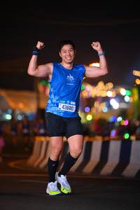 BIB: 1071, 43680
                            <button type="button" onclick="openModal(20698416)" class="btn btn-primary btn-sm float-right btn-popup" data-toggle="modal" data-target=".modal-high-quality">
                        <i class="fas fa-shopping-cart"></i> Add to Cart
                    </button>
                                            <button type="button" onclick="isThisMe(20698416, true)" class="btn btn-success btn-sm float-right btn-popup btn-isme hidden" data-toggle="tooltip" data-placement="bottom" title="นี่คือรูปของคุณใช่ไหม คลิกที่นี่เพื่อเอาเข้าอัลบั้ม">
                        <i class="fas fa-plus"></i> Add to album
                    </button>
                    <button type="button" onclick="isThisMe(20698416, false)" class="btn btn-warning btn-sm float-right btn-popup btn-isnotme hidden">
                        <i class="fas fa-ban"></i> Remove from album
                    </button>