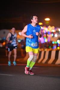 BIB: 137, 42369
                            <button type="button" onclick="openModal(20656554)" class="btn btn-primary btn-sm float-right btn-popup" data-toggle="modal" data-target=".modal-high-quality">
                        <i class="fas fa-shopping-cart"></i> Add to Cart
                    </button>
                                            <button type="button" onclick="isThisMe(20656554, true)" class="btn btn-success btn-sm float-right btn-popup btn-isme hidden" data-toggle="tooltip" data-placement="bottom" title="นี่คือรูปของคุณใช่ไหม คลิกที่นี่เพื่อเอาเข้าอัลบั้ม">
                        <i class="fas fa-plus"></i> Add to album
                    </button>
                    <button type="button" onclick="isThisMe(20656554, false)" class="btn btn-warning btn-sm float-right btn-popup btn-isnotme hidden">
                        <i class="fas fa-ban"></i> Remove from album
                    </button>