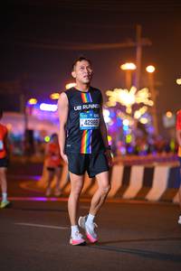 BIB: 42989
                            <button type="button" onclick="openModal(20632922)" class="btn btn-primary btn-sm float-right btn-popup" data-toggle="modal" data-target=".modal-high-quality">
                        <i class="fas fa-shopping-cart"></i> Add to Cart
                    </button>
                                            <button type="button" onclick="isThisMe(20632922, true)" class="btn btn-success btn-sm float-right btn-popup btn-isme hidden" data-toggle="tooltip" data-placement="bottom" title="นี่คือรูปของคุณใช่ไหม คลิกที่นี่เพื่อเอาเข้าอัลบั้ม">
                        <i class="fas fa-plus"></i> Add to album
                    </button>
                    <button type="button" onclick="isThisMe(20632922, false)" class="btn btn-warning btn-sm float-right btn-popup btn-isnotme hidden">
                        <i class="fas fa-ban"></i> Remove from album
                    </button>