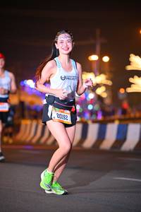 BIB: 20192
                            <button type="button" onclick="openModal(20660880)" class="btn btn-primary btn-sm float-right btn-popup" data-toggle="modal" data-target=".modal-high-quality">
                        <i class="fas fa-shopping-cart"></i> Add to Cart
                    </button>
                                            <button type="button" onclick="isThisMe(20660880, true)" class="btn btn-success btn-sm float-right btn-popup btn-isme hidden" data-toggle="tooltip" data-placement="bottom" title="นี่คือรูปของคุณใช่ไหม คลิกที่นี่เพื่อเอาเข้าอัลบั้ม">
                        <i class="fas fa-plus"></i> Add to album
                    </button>
                    <button type="button" onclick="isThisMe(20660880, false)" class="btn btn-warning btn-sm float-right btn-popup btn-isnotme hidden">
                        <i class="fas fa-ban"></i> Remove from album
                    </button>