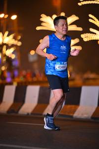 BIB: 1471, 43469
                            <button type="button" onclick="openModal(20691958)" class="btn btn-primary btn-sm float-right btn-popup" data-toggle="modal" data-target=".modal-high-quality">
                        <i class="fas fa-shopping-cart"></i> Add to Cart
                    </button>
                                            <button type="button" onclick="isThisMe(20691958, true)" class="btn btn-success btn-sm float-right btn-popup btn-isme hidden" data-toggle="tooltip" data-placement="bottom" title="นี่คือรูปของคุณใช่ไหม คลิกที่นี่เพื่อเอาเข้าอัลบั้ม">
                        <i class="fas fa-plus"></i> Add to album
                    </button>
                    <button type="button" onclick="isThisMe(20691958, false)" class="btn btn-warning btn-sm float-right btn-popup btn-isnotme hidden">
                        <i class="fas fa-ban"></i> Remove from album
                    </button>