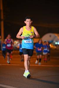 BIB: 42901
                            <button type="button" onclick="openModal(20637343)" class="btn btn-primary btn-sm float-right btn-popup" data-toggle="modal" data-target=".modal-high-quality">
                        <i class="fas fa-shopping-cart"></i> Add to Cart
                    </button>
                                            <button type="button" onclick="isThisMe(20637343, true)" class="btn btn-success btn-sm float-right btn-popup btn-isme hidden" data-toggle="tooltip" data-placement="bottom" title="นี่คือรูปของคุณใช่ไหม คลิกที่นี่เพื่อเอาเข้าอัลบั้ม">
                        <i class="fas fa-plus"></i> Add to album
                    </button>
                    <button type="button" onclick="isThisMe(20637343, false)" class="btn btn-warning btn-sm float-right btn-popup btn-isnotme hidden">
                        <i class="fas fa-ban"></i> Remove from album
                    </button>