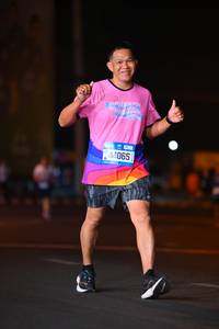 BIB: 44065
                            <button type="button" onclick="openModal(20707651)" class="btn btn-primary btn-sm float-right btn-popup" data-toggle="modal" data-target=".modal-high-quality">
                        <i class="fas fa-shopping-cart"></i> Add to Cart
                    </button>
                                            <button type="button" onclick="isThisMe(20707651, true)" class="btn btn-success btn-sm float-right btn-popup btn-isme hidden" data-toggle="tooltip" data-placement="bottom" title="นี่คือรูปของคุณใช่ไหม คลิกที่นี่เพื่อเอาเข้าอัลบั้ม">
                        <i class="fas fa-plus"></i> Add to album
                    </button>
                    <button type="button" onclick="isThisMe(20707651, false)" class="btn btn-warning btn-sm float-right btn-popup btn-isnotme hidden">
                        <i class="fas fa-ban"></i> Remove from album
                    </button>