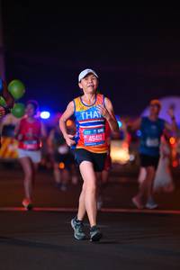 BIB: 45410
                            <button type="button" onclick="openModal(20631824)" class="btn btn-primary btn-sm float-right btn-popup" data-toggle="modal" data-target=".modal-high-quality">
                        <i class="fas fa-shopping-cart"></i> Add to Cart
                    </button>
                                            <button type="button" onclick="isThisMe(20631824, true)" class="btn btn-success btn-sm float-right btn-popup btn-isme hidden" data-toggle="tooltip" data-placement="bottom" title="นี่คือรูปของคุณใช่ไหม คลิกที่นี่เพื่อเอาเข้าอัลบั้ม">
                        <i class="fas fa-plus"></i> Add to album
                    </button>
                    <button type="button" onclick="isThisMe(20631824, false)" class="btn btn-warning btn-sm float-right btn-popup btn-isnotme hidden">
                        <i class="fas fa-ban"></i> Remove from album
                    </button>