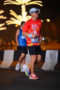 BIB: 42011
                            <button type="button" onclick="openModal(20688915)" class="btn btn-primary btn-sm float-right btn-popup" data-toggle="modal" data-target=".modal-high-quality">
                        <i class="fas fa-shopping-cart"></i> Add to Cart
                    </button>
                                            <button type="button" onclick="isThisMe(20688915, true)" class="btn btn-success btn-sm float-right btn-popup btn-isme hidden" data-toggle="tooltip" data-placement="bottom" title="นี่คือรูปของคุณใช่ไหม คลิกที่นี่เพื่อเอาเข้าอัลบั้ม">
                        <i class="fas fa-plus"></i> Add to album
                    </button>
                    <button type="button" onclick="isThisMe(20688915, false)" class="btn btn-warning btn-sm float-right btn-popup btn-isnotme hidden">
                        <i class="fas fa-ban"></i> Remove from album
                    </button>