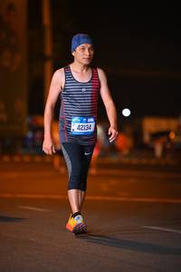BIB: 42134
                            <button type="button" onclick="openModal(20707039)" class="btn btn-primary btn-sm float-right btn-popup" data-toggle="modal" data-target=".modal-high-quality">
                        <i class="fas fa-shopping-cart"></i> Add to Cart
                    </button>
                                            <button type="button" onclick="isThisMe(20707039, true)" class="btn btn-success btn-sm float-right btn-popup btn-isme hidden" data-toggle="tooltip" data-placement="bottom" title="นี่คือรูปของคุณใช่ไหม คลิกที่นี่เพื่อเอาเข้าอัลบั้ม">
                        <i class="fas fa-plus"></i> Add to album
                    </button>
                    <button type="button" onclick="isThisMe(20707039, false)" class="btn btn-warning btn-sm float-right btn-popup btn-isnotme hidden">
                        <i class="fas fa-ban"></i> Remove from album
                    </button>