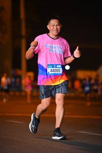 BIB: 44065
                            <button type="button" onclick="openModal(20707662)" class="btn btn-primary btn-sm float-right btn-popup" data-toggle="modal" data-target=".modal-high-quality">
                        <i class="fas fa-shopping-cart"></i> Add to Cart
                    </button>
                                            <button type="button" onclick="isThisMe(20707662, true)" class="btn btn-success btn-sm float-right btn-popup btn-isme hidden" data-toggle="tooltip" data-placement="bottom" title="นี่คือรูปของคุณใช่ไหม คลิกที่นี่เพื่อเอาเข้าอัลบั้ม">
                        <i class="fas fa-plus"></i> Add to album
                    </button>
                    <button type="button" onclick="isThisMe(20707662, false)" class="btn btn-warning btn-sm float-right btn-popup btn-isnotme hidden">
                        <i class="fas fa-ban"></i> Remove from album
                    </button>