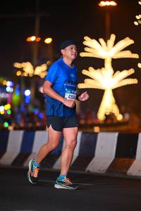 BIB: 4304
                            <button type="button" onclick="openModal(20692131)" class="btn btn-primary btn-sm float-right btn-popup" data-toggle="modal" data-target=".modal-high-quality">
                        <i class="fas fa-shopping-cart"></i> Add to Cart
                    </button>
                                            <button type="button" onclick="isThisMe(20692131, true)" class="btn btn-success btn-sm float-right btn-popup btn-isme hidden" data-toggle="tooltip" data-placement="bottom" title="นี่คือรูปของคุณใช่ไหม คลิกที่นี่เพื่อเอาเข้าอัลบั้ม">
                        <i class="fas fa-plus"></i> Add to album
                    </button>
                    <button type="button" onclick="isThisMe(20692131, false)" class="btn btn-warning btn-sm float-right btn-popup btn-isnotme hidden">
                        <i class="fas fa-ban"></i> Remove from album
                    </button>