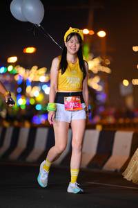 BIB: 011
                            <button type="button" onclick="openModal(20689310)" class="btn btn-primary btn-sm float-right btn-popup" data-toggle="modal" data-target=".modal-high-quality">
                        <i class="fas fa-shopping-cart"></i> Add to Cart
                    </button>
                                            <button type="button" onclick="isThisMe(20689310, true)" class="btn btn-success btn-sm float-right btn-popup btn-isme hidden" data-toggle="tooltip" data-placement="bottom" title="นี่คือรูปของคุณใช่ไหม คลิกที่นี่เพื่อเอาเข้าอัลบั้ม">
                        <i class="fas fa-plus"></i> Add to album
                    </button>
                    <button type="button" onclick="isThisMe(20689310, false)" class="btn btn-warning btn-sm float-right btn-popup btn-isnotme hidden">
                        <i class="fas fa-ban"></i> Remove from album
                    </button>