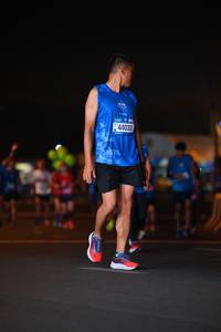 BIB: 44033
                            <button type="button" onclick="openModal(20700549)" class="btn btn-primary btn-sm float-right btn-popup" data-toggle="modal" data-target=".modal-high-quality">
                        <i class="fas fa-shopping-cart"></i> Add to Cart
                    </button>
                                            <button type="button" onclick="isThisMe(20700549, true)" class="btn btn-success btn-sm float-right btn-popup btn-isme hidden" data-toggle="tooltip" data-placement="bottom" title="นี่คือรูปของคุณใช่ไหม คลิกที่นี่เพื่อเอาเข้าอัลบั้ม">
                        <i class="fas fa-plus"></i> Add to album
                    </button>
                    <button type="button" onclick="isThisMe(20700549, false)" class="btn btn-warning btn-sm float-right btn-popup btn-isnotme hidden">
                        <i class="fas fa-ban"></i> Remove from album
                    </button>