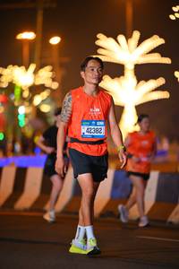 BIB: 42382
                            <button type="button" onclick="openModal(20633463)" class="btn btn-primary btn-sm float-right btn-popup" data-toggle="modal" data-target=".modal-high-quality">
                        <i class="fas fa-shopping-cart"></i> Add to Cart
                    </button>
                                            <button type="button" onclick="isThisMe(20633463, true)" class="btn btn-success btn-sm float-right btn-popup btn-isme hidden" data-toggle="tooltip" data-placement="bottom" title="นี่คือรูปของคุณใช่ไหม คลิกที่นี่เพื่อเอาเข้าอัลบั้ม">
                        <i class="fas fa-plus"></i> Add to album
                    </button>
                    <button type="button" onclick="isThisMe(20633463, false)" class="btn btn-warning btn-sm float-right btn-popup btn-isnotme hidden">
                        <i class="fas fa-ban"></i> Remove from album
                    </button>