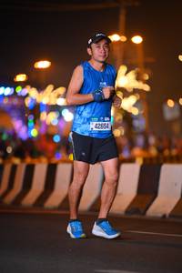 BIB: 42654
                            <button type="button" onclick="openModal(20693881)" class="btn btn-primary btn-sm float-right btn-popup" data-toggle="modal" data-target=".modal-high-quality">
                        <i class="fas fa-shopping-cart"></i> Add to Cart
                    </button>
                                            <button type="button" onclick="isThisMe(20693881, true)" class="btn btn-success btn-sm float-right btn-popup btn-isme hidden" data-toggle="tooltip" data-placement="bottom" title="นี่คือรูปของคุณใช่ไหม คลิกที่นี่เพื่อเอาเข้าอัลบั้ม">
                        <i class="fas fa-plus"></i> Add to album
                    </button>
                    <button type="button" onclick="isThisMe(20693881, false)" class="btn btn-warning btn-sm float-right btn-popup btn-isnotme hidden">
                        <i class="fas fa-ban"></i> Remove from album
                    </button>
