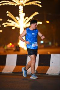 BIB: 42384
                            <button type="button" onclick="openModal(20659700)" class="btn btn-primary btn-sm float-right btn-popup" data-toggle="modal" data-target=".modal-high-quality">
                        <i class="fas fa-shopping-cart"></i> Add to Cart
                    </button>
                                            <button type="button" onclick="isThisMe(20659700, true)" class="btn btn-success btn-sm float-right btn-popup btn-isme hidden" data-toggle="tooltip" data-placement="bottom" title="นี่คือรูปของคุณใช่ไหม คลิกที่นี่เพื่อเอาเข้าอัลบั้ม">
                        <i class="fas fa-plus"></i> Add to album
                    </button>
                    <button type="button" onclick="isThisMe(20659700, false)" class="btn btn-warning btn-sm float-right btn-popup btn-isnotme hidden">
                        <i class="fas fa-ban"></i> Remove from album
                    </button>