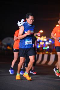 BIB: 41296, 580
                            <button type="button" onclick="openModal(20685898)" class="btn btn-primary btn-sm float-right btn-popup" data-toggle="modal" data-target=".modal-high-quality">
                        <i class="fas fa-shopping-cart"></i> Add to Cart
                    </button>
                                            <button type="button" onclick="isThisMe(20685898, true)" class="btn btn-success btn-sm float-right btn-popup btn-isme hidden" data-toggle="tooltip" data-placement="bottom" title="นี่คือรูปของคุณใช่ไหม คลิกที่นี่เพื่อเอาเข้าอัลบั้ม">
                        <i class="fas fa-plus"></i> Add to album
                    </button>
                    <button type="button" onclick="isThisMe(20685898, false)" class="btn btn-warning btn-sm float-right btn-popup btn-isnotme hidden">
                        <i class="fas fa-ban"></i> Remove from album
                    </button>