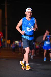 BIB: 41257
                            <button type="button" onclick="openModal(20699191)" class="btn btn-primary btn-sm float-right btn-popup" data-toggle="modal" data-target=".modal-high-quality">
                        <i class="fas fa-shopping-cart"></i> Add to Cart
                    </button>
                                            <button type="button" onclick="isThisMe(20699191, true)" class="btn btn-success btn-sm float-right btn-popup btn-isme hidden" data-toggle="tooltip" data-placement="bottom" title="นี่คือรูปของคุณใช่ไหม คลิกที่นี่เพื่อเอาเข้าอัลบั้ม">
                        <i class="fas fa-plus"></i> Add to album
                    </button>
                    <button type="button" onclick="isThisMe(20699191, false)" class="btn btn-warning btn-sm float-right btn-popup btn-isnotme hidden">
                        <i class="fas fa-ban"></i> Remove from album
                    </button>