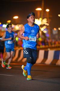 BIB: 42773
                            <button type="button" onclick="openModal(20638867)" class="btn btn-primary btn-sm float-right btn-popup" data-toggle="modal" data-target=".modal-high-quality">
                        <i class="fas fa-shopping-cart"></i> Add to Cart
                    </button>
                                            <button type="button" onclick="isThisMe(20638867, true)" class="btn btn-success btn-sm float-right btn-popup btn-isme hidden" data-toggle="tooltip" data-placement="bottom" title="นี่คือรูปของคุณใช่ไหม คลิกที่นี่เพื่อเอาเข้าอัลบั้ม">
                        <i class="fas fa-plus"></i> Add to album
                    </button>
                    <button type="button" onclick="isThisMe(20638867, false)" class="btn btn-warning btn-sm float-right btn-popup btn-isnotme hidden">
                        <i class="fas fa-ban"></i> Remove from album
                    </button>