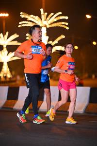 BIB: 43150
                            <button type="button" onclick="openModal(20705738)" class="btn btn-primary btn-sm float-right btn-popup" data-toggle="modal" data-target=".modal-high-quality">
                        <i class="fas fa-shopping-cart"></i> Add to Cart
                    </button>
                                            <button type="button" onclick="isThisMe(20705738, true)" class="btn btn-success btn-sm float-right btn-popup btn-isme hidden" data-toggle="tooltip" data-placement="bottom" title="นี่คือรูปของคุณใช่ไหม คลิกที่นี่เพื่อเอาเข้าอัลบั้ม">
                        <i class="fas fa-plus"></i> Add to album
                    </button>
                    <button type="button" onclick="isThisMe(20705738, false)" class="btn btn-warning btn-sm float-right btn-popup btn-isnotme hidden">
                        <i class="fas fa-ban"></i> Remove from album
                    </button>