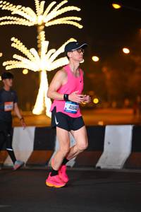BIB: 41644
                            <button type="button" onclick="openModal(20641303)" class="btn btn-primary btn-sm float-right btn-popup" data-toggle="modal" data-target=".modal-high-quality">
                        <i class="fas fa-shopping-cart"></i> Add to Cart
                    </button>
                                            <button type="button" onclick="isThisMe(20641303, true)" class="btn btn-success btn-sm float-right btn-popup btn-isme hidden" data-toggle="tooltip" data-placement="bottom" title="นี่คือรูปของคุณใช่ไหม คลิกที่นี่เพื่อเอาเข้าอัลบั้ม">
                        <i class="fas fa-plus"></i> Add to album
                    </button>
                    <button type="button" onclick="isThisMe(20641303, false)" class="btn btn-warning btn-sm float-right btn-popup btn-isnotme hidden">
                        <i class="fas fa-ban"></i> Remove from album
                    </button>