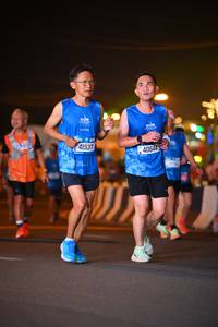 BIB: 40644, 41537
                            <button type="button" onclick="openModal(20687158)" class="btn btn-primary btn-sm float-right btn-popup" data-toggle="modal" data-target=".modal-high-quality">
                        <i class="fas fa-shopping-cart"></i> Add to Cart
                    </button>
                                            <button type="button" onclick="isThisMe(20687158, true)" class="btn btn-success btn-sm float-right btn-popup btn-isme hidden" data-toggle="tooltip" data-placement="bottom" title="นี่คือรูปของคุณใช่ไหม คลิกที่นี่เพื่อเอาเข้าอัลบั้ม">
                        <i class="fas fa-plus"></i> Add to album
                    </button>
                    <button type="button" onclick="isThisMe(20687158, false)" class="btn btn-warning btn-sm float-right btn-popup btn-isnotme hidden">
                        <i class="fas fa-ban"></i> Remove from album
                    </button>