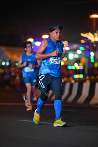 BIB: 42773
                            <button type="button" onclick="openModal(20638495)" class="btn btn-primary btn-sm float-right btn-popup" data-toggle="modal" data-target=".modal-high-quality">
                        <i class="fas fa-shopping-cart"></i> Add to Cart
                    </button>
                                            <button type="button" onclick="isThisMe(20638495, true)" class="btn btn-success btn-sm float-right btn-popup btn-isme hidden" data-toggle="tooltip" data-placement="bottom" title="นี่คือรูปของคุณใช่ไหม คลิกที่นี่เพื่อเอาเข้าอัลบั้ม">
                        <i class="fas fa-plus"></i> Add to album
                    </button>
                    <button type="button" onclick="isThisMe(20638495, false)" class="btn btn-warning btn-sm float-right btn-popup btn-isnotme hidden">
                        <i class="fas fa-ban"></i> Remove from album
                    </button>