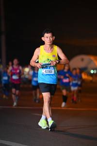 BIB: 42901
                            <button type="button" onclick="openModal(20637551)" class="btn btn-primary btn-sm float-right btn-popup" data-toggle="modal" data-target=".modal-high-quality">
                        <i class="fas fa-shopping-cart"></i> Add to Cart
                    </button>
                                            <button type="button" onclick="isThisMe(20637551, true)" class="btn btn-success btn-sm float-right btn-popup btn-isme hidden" data-toggle="tooltip" data-placement="bottom" title="นี่คือรูปของคุณใช่ไหม คลิกที่นี่เพื่อเอาเข้าอัลบั้ม">
                        <i class="fas fa-plus"></i> Add to album
                    </button>
                    <button type="button" onclick="isThisMe(20637551, false)" class="btn btn-warning btn-sm float-right btn-popup btn-isnotme hidden">
                        <i class="fas fa-ban"></i> Remove from album
                    </button>