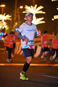 BIB: 42631
                            <button type="button" onclick="openModal(20628085)" class="btn btn-primary btn-sm float-right btn-popup" data-toggle="modal" data-target=".modal-high-quality">
                        <i class="fas fa-shopping-cart"></i> Add to Cart
                    </button>
                                            <button type="button" onclick="isThisMe(20628085, true)" class="btn btn-success btn-sm float-right btn-popup btn-isme hidden" data-toggle="tooltip" data-placement="bottom" title="นี่คือรูปของคุณใช่ไหม คลิกที่นี่เพื่อเอาเข้าอัลบั้ม">
                        <i class="fas fa-plus"></i> Add to album
                    </button>
                    <button type="button" onclick="isThisMe(20628085, false)" class="btn btn-warning btn-sm float-right btn-popup btn-isnotme hidden">
                        <i class="fas fa-ban"></i> Remove from album
                    </button>