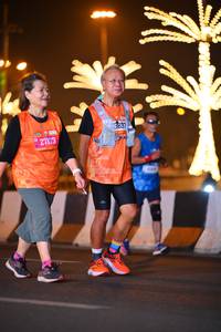 BIB: 23837
                            <button type="button" onclick="openModal(20687440)" class="btn btn-primary btn-sm float-right btn-popup" data-toggle="modal" data-target=".modal-high-quality">
                        <i class="fas fa-shopping-cart"></i> Add to Cart
                    </button>
                                            <button type="button" onclick="isThisMe(20687440, true)" class="btn btn-success btn-sm float-right btn-popup btn-isme hidden" data-toggle="tooltip" data-placement="bottom" title="นี่คือรูปของคุณใช่ไหม คลิกที่นี่เพื่อเอาเข้าอัลบั้ม">
                        <i class="fas fa-plus"></i> Add to album
                    </button>
                    <button type="button" onclick="isThisMe(20687440, false)" class="btn btn-warning btn-sm float-right btn-popup btn-isnotme hidden">
                        <i class="fas fa-ban"></i> Remove from album
                    </button>