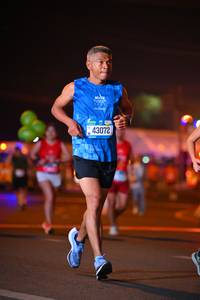 BIB: 43072
                            <button type="button" onclick="openModal(20632085)" class="btn btn-primary btn-sm float-right btn-popup" data-toggle="modal" data-target=".modal-high-quality">
                        <i class="fas fa-shopping-cart"></i> Add to Cart
                    </button>
                                            <button type="button" onclick="isThisMe(20632085, true)" class="btn btn-success btn-sm float-right btn-popup btn-isme hidden" data-toggle="tooltip" data-placement="bottom" title="นี่คือรูปของคุณใช่ไหม คลิกที่นี่เพื่อเอาเข้าอัลบั้ม">
                        <i class="fas fa-plus"></i> Add to album
                    </button>
                    <button type="button" onclick="isThisMe(20632085, false)" class="btn btn-warning btn-sm float-right btn-popup btn-isnotme hidden">
                        <i class="fas fa-ban"></i> Remove from album
                    </button>