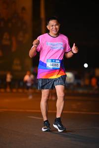 BIB: 44065
                            <button type="button" onclick="openModal(20707570)" class="btn btn-primary btn-sm float-right btn-popup" data-toggle="modal" data-target=".modal-high-quality">
                        <i class="fas fa-shopping-cart"></i> Add to Cart
                    </button>
                                            <button type="button" onclick="isThisMe(20707570, true)" class="btn btn-success btn-sm float-right btn-popup btn-isme hidden" data-toggle="tooltip" data-placement="bottom" title="นี่คือรูปของคุณใช่ไหม คลิกที่นี่เพื่อเอาเข้าอัลบั้ม">
                        <i class="fas fa-plus"></i> Add to album
                    </button>
                    <button type="button" onclick="isThisMe(20707570, false)" class="btn btn-warning btn-sm float-right btn-popup btn-isnotme hidden">
                        <i class="fas fa-ban"></i> Remove from album
                    </button>