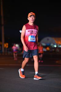 BIB: 41264
                            <button type="button" onclick="openModal(20709656)" class="btn btn-primary btn-sm float-right btn-popup" data-toggle="modal" data-target=".modal-high-quality">
                        <i class="fas fa-shopping-cart"></i> Add to Cart
                    </button>
                                            <button type="button" onclick="isThisMe(20709656, true)" class="btn btn-success btn-sm float-right btn-popup btn-isme hidden" data-toggle="tooltip" data-placement="bottom" title="นี่คือรูปของคุณใช่ไหม คลิกที่นี่เพื่อเอาเข้าอัลบั้ม">
                        <i class="fas fa-plus"></i> Add to album
                    </button>
                    <button type="button" onclick="isThisMe(20709656, false)" class="btn btn-warning btn-sm float-right btn-popup btn-isnotme hidden">
                        <i class="fas fa-ban"></i> Remove from album
                    </button>