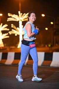 BIB: 45992
                            <button type="button" onclick="openModal(20701772)" class="btn btn-primary btn-sm float-right btn-popup" data-toggle="modal" data-target=".modal-high-quality">
                        <i class="fas fa-shopping-cart"></i> Add to Cart
                    </button>
                                            <button type="button" onclick="isThisMe(20701772, true)" class="btn btn-success btn-sm float-right btn-popup btn-isme hidden" data-toggle="tooltip" data-placement="bottom" title="นี่คือรูปของคุณใช่ไหม คลิกที่นี่เพื่อเอาเข้าอัลบั้ม">
                        <i class="fas fa-plus"></i> Add to album
                    </button>
                    <button type="button" onclick="isThisMe(20701772, false)" class="btn btn-warning btn-sm float-right btn-popup btn-isnotme hidden">
                        <i class="fas fa-ban"></i> Remove from album
                    </button>