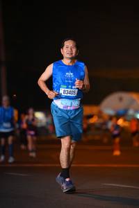 BIB: 83405
                            <button type="button" onclick="openModal(20648243)" class="btn btn-primary btn-sm float-right btn-popup" data-toggle="modal" data-target=".modal-high-quality">
                        <i class="fas fa-shopping-cart"></i> Add to Cart
                    </button>
                                            <button type="button" onclick="isThisMe(20648243, true)" class="btn btn-success btn-sm float-right btn-popup btn-isme hidden" data-toggle="tooltip" data-placement="bottom" title="นี่คือรูปของคุณใช่ไหม คลิกที่นี่เพื่อเอาเข้าอัลบั้ม">
                        <i class="fas fa-plus"></i> Add to album
                    </button>
                    <button type="button" onclick="isThisMe(20648243, false)" class="btn btn-warning btn-sm float-right btn-popup btn-isnotme hidden">
                        <i class="fas fa-ban"></i> Remove from album
                    </button>