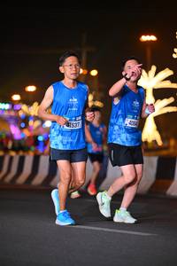 BIB: 200, 41537, 4064
                            <button type="button" onclick="openModal(20687264)" class="btn btn-primary btn-sm float-right btn-popup" data-toggle="modal" data-target=".modal-high-quality">
                        <i class="fas fa-shopping-cart"></i> Add to Cart
                    </button>
                                            <button type="button" onclick="isThisMe(20687264, true)" class="btn btn-success btn-sm float-right btn-popup btn-isme hidden" data-toggle="tooltip" data-placement="bottom" title="นี่คือรูปของคุณใช่ไหม คลิกที่นี่เพื่อเอาเข้าอัลบั้ม">
                        <i class="fas fa-plus"></i> Add to album
                    </button>
                    <button type="button" onclick="isThisMe(20687264, false)" class="btn btn-warning btn-sm float-right btn-popup btn-isnotme hidden">
                        <i class="fas fa-ban"></i> Remove from album
                    </button>
