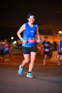 BIB: 45777
                            <button type="button" onclick="openModal(20720862)" class="btn btn-primary btn-sm float-right btn-popup" data-toggle="modal" data-target=".modal-high-quality">
                        <i class="fas fa-shopping-cart"></i> Add to Cart
                    </button>
                                            <button type="button" onclick="isThisMe(20720862, true)" class="btn btn-success btn-sm float-right btn-popup btn-isme hidden" data-toggle="tooltip" data-placement="bottom" title="นี่คือรูปของคุณใช่ไหม คลิกที่นี่เพื่อเอาเข้าอัลบั้ม">
                        <i class="fas fa-plus"></i> Add to album
                    </button>
                    <button type="button" onclick="isThisMe(20720862, false)" class="btn btn-warning btn-sm float-right btn-popup btn-isnotme hidden">
                        <i class="fas fa-ban"></i> Remove from album
                    </button>