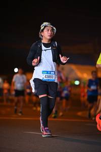 BIB: 43893
                            <button type="button" onclick="openModal(20699803)" class="btn btn-primary btn-sm float-right btn-popup" data-toggle="modal" data-target=".modal-high-quality">
                        <i class="fas fa-shopping-cart"></i> Add to Cart
                    </button>
                                            <button type="button" onclick="isThisMe(20699803, true)" class="btn btn-success btn-sm float-right btn-popup btn-isme hidden" data-toggle="tooltip" data-placement="bottom" title="นี่คือรูปของคุณใช่ไหม คลิกที่นี่เพื่อเอาเข้าอัลบั้ม">
                        <i class="fas fa-plus"></i> Add to album
                    </button>
                    <button type="button" onclick="isThisMe(20699803, false)" class="btn btn-warning btn-sm float-right btn-popup btn-isnotme hidden">
                        <i class="fas fa-ban"></i> Remove from album
                    </button>
