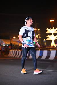 BIB: 42426
                            <button type="button" onclick="openModal(20719818)" class="btn btn-primary btn-sm float-right btn-popup" data-toggle="modal" data-target=".modal-high-quality">
                        <i class="fas fa-shopping-cart"></i> Add to Cart
                    </button>
                                            <button type="button" onclick="isThisMe(20719818, true)" class="btn btn-success btn-sm float-right btn-popup btn-isme hidden" data-toggle="tooltip" data-placement="bottom" title="นี่คือรูปของคุณใช่ไหม คลิกที่นี่เพื่อเอาเข้าอัลบั้ม">
                        <i class="fas fa-plus"></i> Add to album
                    </button>
                    <button type="button" onclick="isThisMe(20719818, false)" class="btn btn-warning btn-sm float-right btn-popup btn-isnotme hidden">
                        <i class="fas fa-ban"></i> Remove from album
                    </button>