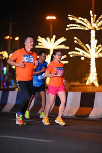BIB: 43150, 45402
                            <button type="button" onclick="openModal(20705434)" class="btn btn-primary btn-sm float-right btn-popup" data-toggle="modal" data-target=".modal-high-quality">
                        <i class="fas fa-shopping-cart"></i> Add to Cart
                    </button>
                                            <button type="button" onclick="isThisMe(20705434, true)" class="btn btn-success btn-sm float-right btn-popup btn-isme hidden" data-toggle="tooltip" data-placement="bottom" title="นี่คือรูปของคุณใช่ไหม คลิกที่นี่เพื่อเอาเข้าอัลบั้ม">
                        <i class="fas fa-plus"></i> Add to album
                    </button>
                    <button type="button" onclick="isThisMe(20705434, false)" class="btn btn-warning btn-sm float-right btn-popup btn-isnotme hidden">
                        <i class="fas fa-ban"></i> Remove from album
                    </button>