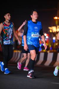BIB: 44166, 7001, 43569
                            <button type="button" onclick="openModal(20694235)" class="btn btn-primary btn-sm float-right btn-popup" data-toggle="modal" data-target=".modal-high-quality">
                        <i class="fas fa-shopping-cart"></i> Add to Cart
                    </button>
                                            <button type="button" onclick="isThisMe(20694235, true)" class="btn btn-success btn-sm float-right btn-popup btn-isme hidden" data-toggle="tooltip" data-placement="bottom" title="นี่คือรูปของคุณใช่ไหม คลิกที่นี่เพื่อเอาเข้าอัลบั้ม">
                        <i class="fas fa-plus"></i> Add to album
                    </button>
                    <button type="button" onclick="isThisMe(20694235, false)" class="btn btn-warning btn-sm float-right btn-popup btn-isnotme hidden">
                        <i class="fas fa-ban"></i> Remove from album
                    </button>