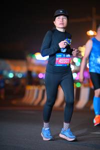 BIB: 45503
                            <button type="button" onclick="openModal(20713897)" class="btn btn-primary btn-sm float-right btn-popup" data-toggle="modal" data-target=".modal-high-quality">
                        <i class="fas fa-shopping-cart"></i> Add to Cart
                    </button>
                                            <button type="button" onclick="isThisMe(20713897, true)" class="btn btn-success btn-sm float-right btn-popup btn-isme hidden" data-toggle="tooltip" data-placement="bottom" title="นี่คือรูปของคุณใช่ไหม คลิกที่นี่เพื่อเอาเข้าอัลบั้ม">
                        <i class="fas fa-plus"></i> Add to album
                    </button>
                    <button type="button" onclick="isThisMe(20713897, false)" class="btn btn-warning btn-sm float-right btn-popup btn-isnotme hidden">
                        <i class="fas fa-ban"></i> Remove from album
                    </button>