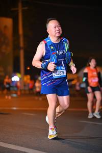 BIB: 43576
                            <button type="button" onclick="openModal(20651459)" class="btn btn-primary btn-sm float-right btn-popup" data-toggle="modal" data-target=".modal-high-quality">
                        <i class="fas fa-shopping-cart"></i> Add to Cart
                    </button>
                                            <button type="button" onclick="isThisMe(20651459, true)" class="btn btn-success btn-sm float-right btn-popup btn-isme hidden" data-toggle="tooltip" data-placement="bottom" title="นี่คือรูปของคุณใช่ไหม คลิกที่นี่เพื่อเอาเข้าอัลบั้ม">
                        <i class="fas fa-plus"></i> Add to album
                    </button>
                    <button type="button" onclick="isThisMe(20651459, false)" class="btn btn-warning btn-sm float-right btn-popup btn-isnotme hidden">
                        <i class="fas fa-ban"></i> Remove from album
                    </button>