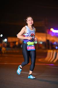 BIB: 45135
                            <button type="button" onclick="openModal(20653336)" class="btn btn-primary btn-sm float-right btn-popup" data-toggle="modal" data-target=".modal-high-quality">
                        <i class="fas fa-shopping-cart"></i> Add to Cart
                    </button>
                                            <button type="button" onclick="isThisMe(20653336, true)" class="btn btn-success btn-sm float-right btn-popup btn-isme hidden" data-toggle="tooltip" data-placement="bottom" title="นี่คือรูปของคุณใช่ไหม คลิกที่นี่เพื่อเอาเข้าอัลบั้ม">
                        <i class="fas fa-plus"></i> Add to album
                    </button>
                    <button type="button" onclick="isThisMe(20653336, false)" class="btn btn-warning btn-sm float-right btn-popup btn-isnotme hidden">
                        <i class="fas fa-ban"></i> Remove from album
                    </button>