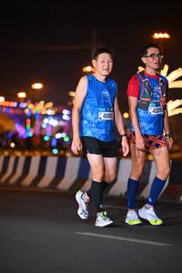 BIB: 41883, 43090
                            <button type="button" onclick="openModal(20677851)" class="btn btn-primary btn-sm float-right btn-popup" data-toggle="modal" data-target=".modal-high-quality">
                        <i class="fas fa-shopping-cart"></i> Add to Cart
                    </button>
                                            <button type="button" onclick="isThisMe(20677851, true)" class="btn btn-success btn-sm float-right btn-popup btn-isme hidden" data-toggle="tooltip" data-placement="bottom" title="นี่คือรูปของคุณใช่ไหม คลิกที่นี่เพื่อเอาเข้าอัลบั้ม">
                        <i class="fas fa-plus"></i> Add to album
                    </button>
                    <button type="button" onclick="isThisMe(20677851, false)" class="btn btn-warning btn-sm float-right btn-popup btn-isnotme hidden">
                        <i class="fas fa-ban"></i> Remove from album
                    </button>