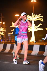 BIB: 65454
                            <button type="button" onclick="openModal(20708574)" class="btn btn-primary btn-sm float-right btn-popup" data-toggle="modal" data-target=".modal-high-quality">
                        <i class="fas fa-shopping-cart"></i> Add to Cart
                    </button>
                                            <button type="button" onclick="isThisMe(20708574, true)" class="btn btn-success btn-sm float-right btn-popup btn-isme hidden" data-toggle="tooltip" data-placement="bottom" title="นี่คือรูปของคุณใช่ไหม คลิกที่นี่เพื่อเอาเข้าอัลบั้ม">
                        <i class="fas fa-plus"></i> Add to album
                    </button>
                    <button type="button" onclick="isThisMe(20708574, false)" class="btn btn-warning btn-sm float-right btn-popup btn-isnotme hidden">
                        <i class="fas fa-ban"></i> Remove from album
                    </button>