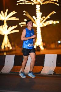 BIB: 42384
                            <button type="button" onclick="openModal(20659499)" class="btn btn-primary btn-sm float-right btn-popup" data-toggle="modal" data-target=".modal-high-quality">
                        <i class="fas fa-shopping-cart"></i> Add to Cart
                    </button>
                                            <button type="button" onclick="isThisMe(20659499, true)" class="btn btn-success btn-sm float-right btn-popup btn-isme hidden" data-toggle="tooltip" data-placement="bottom" title="นี่คือรูปของคุณใช่ไหม คลิกที่นี่เพื่อเอาเข้าอัลบั้ม">
                        <i class="fas fa-plus"></i> Add to album
                    </button>
                    <button type="button" onclick="isThisMe(20659499, false)" class="btn btn-warning btn-sm float-right btn-popup btn-isnotme hidden">
                        <i class="fas fa-ban"></i> Remove from album
                    </button>