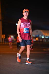 BIB: 41264
                            <button type="button" onclick="openModal(20709189)" class="btn btn-primary btn-sm float-right btn-popup" data-toggle="modal" data-target=".modal-high-quality">
                        <i class="fas fa-shopping-cart"></i> Add to Cart
                    </button>
                                            <button type="button" onclick="isThisMe(20709189, true)" class="btn btn-success btn-sm float-right btn-popup btn-isme hidden" data-toggle="tooltip" data-placement="bottom" title="นี่คือรูปของคุณใช่ไหม คลิกที่นี่เพื่อเอาเข้าอัลบั้ม">
                        <i class="fas fa-plus"></i> Add to album
                    </button>
                    <button type="button" onclick="isThisMe(20709189, false)" class="btn btn-warning btn-sm float-right btn-popup btn-isnotme hidden">
                        <i class="fas fa-ban"></i> Remove from album
                    </button>
