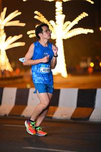 BIB: 4249
                            <button type="button" onclick="openModal(20639416)" class="btn btn-primary btn-sm float-right btn-popup" data-toggle="modal" data-target=".modal-high-quality">
                        <i class="fas fa-shopping-cart"></i> Add to Cart
                    </button>
                                            <button type="button" onclick="isThisMe(20639416, true)" class="btn btn-success btn-sm float-right btn-popup btn-isme hidden" data-toggle="tooltip" data-placement="bottom" title="นี่คือรูปของคุณใช่ไหม คลิกที่นี่เพื่อเอาเข้าอัลบั้ม">
                        <i class="fas fa-plus"></i> Add to album
                    </button>
                    <button type="button" onclick="isThisMe(20639416, false)" class="btn btn-warning btn-sm float-right btn-popup btn-isnotme hidden">
                        <i class="fas fa-ban"></i> Remove from album
                    </button>